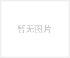 世韩CW-7000S-5冰/温热型商用RO冷热饮水台