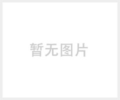 电镀废水处理回用设备、中水污水处理设备 处理污水成套设备 零排放水处理设备